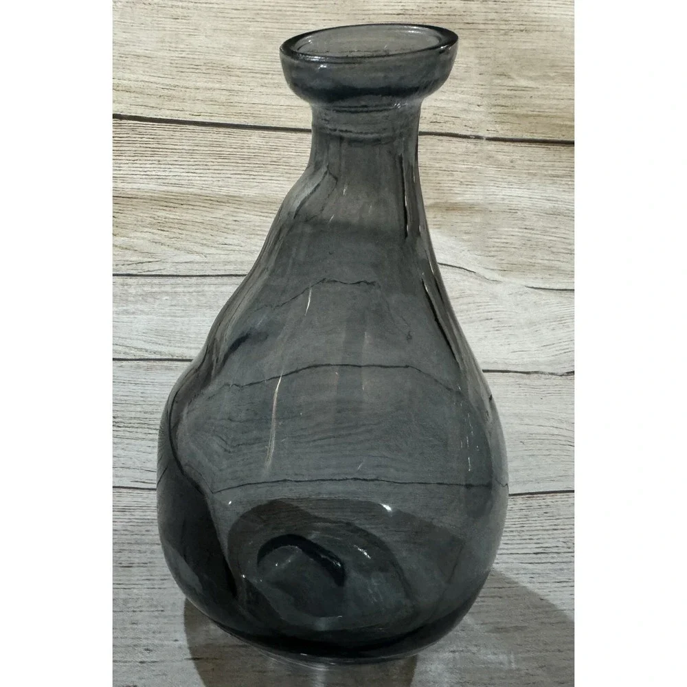 IKEA Recycled Glass 5.5